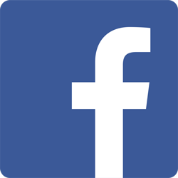 Visit Three Forks Realty on Facebook