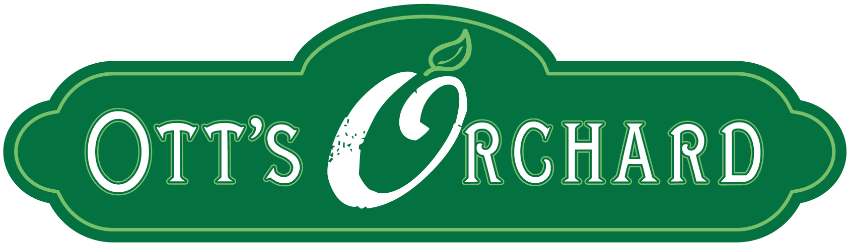 Ott's Orchard
